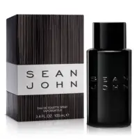 在飛比找蝦皮購物優惠-【SEAN JOHN】吹牛老爹 不可一世男性淡香水     