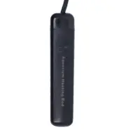 Fish tank Turtle tank Mini heating rod power off from water automatic thermostat