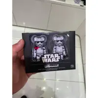 在飛比找蝦皮購物優惠-✈️現貨🇯🇵日本限定🇯🇵東京晴空塔限定🇯🇵star wars