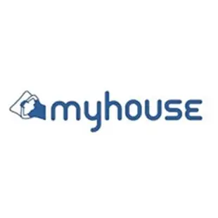 myhouse韓國 防蟎兒童睡袋 - 象寶寶[免運費]