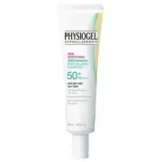 Physiogel Cica Balance Pore Solution Sunscreen SPA 50+ PA++++ 30m