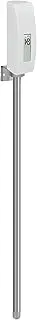 PanTech 433MHz Soil Temperature Sensor PT-WS-ACC52 - Wireless, High-Accuracy Soil Temperature Monitoring for Precision Gardening & Agriculture