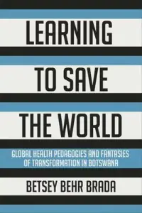 在飛比找博客來優惠-Learning to Save the World: Gl