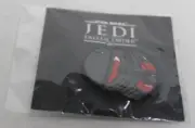 Star Wars - Jedi: Fallen Order - Purge Trooper Promo Pin EA Games NEW CA58