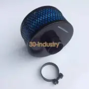1PCS Fits Air Compressor 56002165083J FOR Air Filter