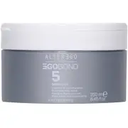 Alter EgoBond 5 restructuring mask 250 ml