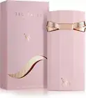 TED BAKER EST 88 WOMENS EDT 100ML - Brand New - Genuine