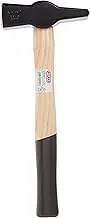 Picard Blacksmiths Hammer, 380mm