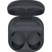 Samsung Galaxy Buds2 Pro - Graphite