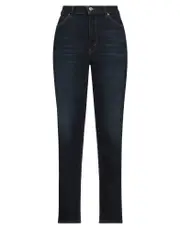 [RE/DONE] RE/DONE Jeans - Item 30358468