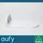 Eufy EufyCam 2/2c/E/ Pro 90 degree camera mounting bracket
