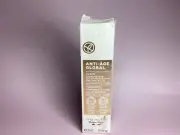 Yves Rocher Anti-Age Global The Anti-Aging Illuminating Eye Care 15mL