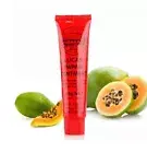 Lucas Papaw Ointment Pawpaw Cream Paw Paw Handy Tube 25g Aussie Made