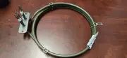 Technika Oven Element to suit TU950TME8 - PA210008037