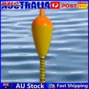 10pcs Fishing Floats Adjustable Fish Float Bobbers Buoy Outdoor Fishing Supplies