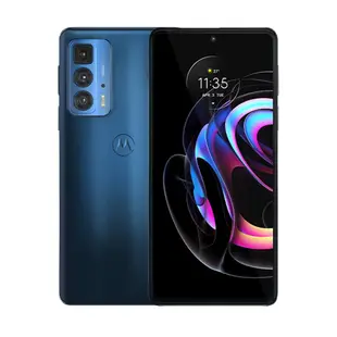 Motorola edge 20 pro (12G/256G)最低價格,規格,跑分,比較及評價|傑昇通信~挑戰手機市場最低價