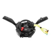 18-24 JEEP WRANGLER HARD TOP ENCLOSURE WIRING KIT MOPAR GENUINE 82215312AF