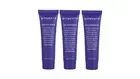 150 x Out and About 30ml Shampoo, Conditioner & Body Wash Pack | BnB Supplies