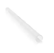 LSE Lighting - Quartz Sleeve Replacement for S463RL QS-463 UV Bulb QS-463