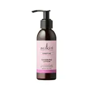 Sukin Sensitive Cleansing Lotion