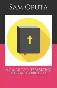 在飛比找博客來優惠-A Guide to Interpreting the Bi