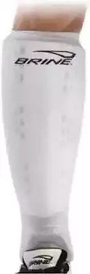 ONE PAIR BRINE CSRP1 ADULT COMPRESSION SLEEVES
