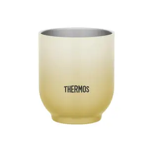 日本 THERMOS 不鏽鋼保溫杯 JDT-300 真空斷熱 300ml 保溫保冷 泡茶杯 保溫杯 不結露【小福部屋】