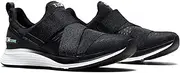 [TIEM] Latus Studio Fitness Cross-Training Sneaker