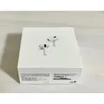 全新 AIRPODS PRO 2 蘋果2代藍芽無線耳機