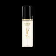 Yves Saint Laurent Top Secrets Moisturizing Prep Lotion Face Toner
