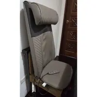 在飛比找蝦皮購物優惠-💁‍♀️OSIM uJolly 背樂樂 OS-260 恆溫按