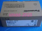 1PC Panasonic MSMD042S1S SERVO MOTOR MSMD042S1S New In Box Expedited Shipping