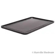 Tormek RM-533 Rubber Work Mat