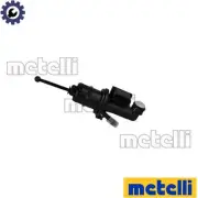 MASTER CYLINDER CLUTCH 55-0261 FOR VW PASSATB6 SEAT ALHAMBRA CBBB/BUZ/BWV 2.0L