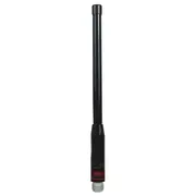 GME AW4704BCEL Antenna Whip to suit AS004BSCEL - Black