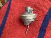 1968-70 Ford Mustang Shelby Cougar 390 428CJ Big Block Vacuum Advance