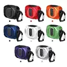 Protective Case Cover For Apple AirPods Pro 3rd / 2nd /1st Generation Shockproof