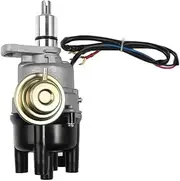 2210003A11 for Nissan for Cabstar 1978-2000 for Sunny B11 B12 1982-92 for Sunny N13 1986-1991 1.3L Distributor Ignition Sensor