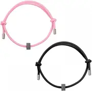 MiOYOOW Car Window Breaker Bracelet, Portable Window Breaker Wrist Strap Auto Rapid Escape Tool for Car Bus Truck Side Window