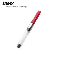 在飛比找蝦皮購物優惠-Lamy Z28 轉換器適用於 Safari Vista A