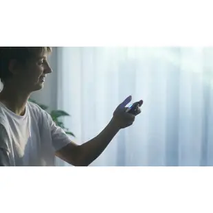 Pokémon GO Plus + 自動抓寶神器【現貨 免運】睡眠精靈球 寶可夢plus+ 寶可夢精靈球 台灣公司貨