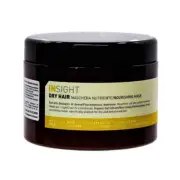 INSIGHT NOURISHING MASK 500ML