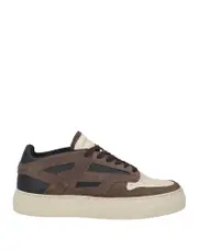 [PAUL PIERCE] PAUL PIERCE Sneakers - Item 17905404