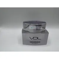 在飛比找蝦皮購物優惠-☆愛寶韓國空運☆  VDL LUMILAYER CREAM 