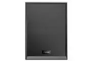 Fanvil A212 Wall-mounted Speaker With Scheduled Broadcasting, Multicasting,