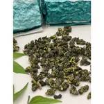 東信茶葉/梨山茶區/台灣高山茶/)福壽梨山段(秋