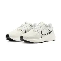 在飛比找蝦皮商城優惠-NIKE AIR ZOOM PEGASUS 40 女款 慢跑