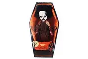 Butcher Boop Living Dead Dolls Series 32 Action Figure Gothic Horror Collectible