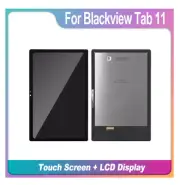 LCD + Touch Screen Digitizer Display Module For Blackview Tab 11 Replacement