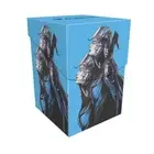 Ultra Pro Official Magic - The Gathering - Deck Boxes - Omo, Queen SW (New)
